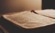 家里摆什么有助孩子高考 旺学业提高成绩的风水摆件