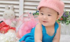 2023兔年宝宝取名最佳用字 吉祥取名提升运势