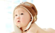 2023年1月出生的宝宝名字 出类拔萃的婴儿起名