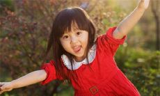 2023年1月17日生的宝宝怎么取名 八字五行查询