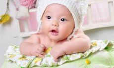 2023年1月16日出生的兔宝宝八字取名 取名字大全免费查询