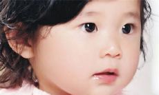 兔宝宝小名大全2023洋气 兔宝宝取名宜忌