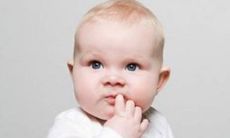 2023兔宝宝小名大全男孩带梓 兔宝宝取小名乳名