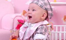 春天出生的兔宝宝取名字 2023年春天的兔宝宝取名