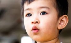 2023年属兔宝宝取名打分 兔宝宝起名宜忌用字