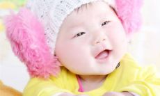 楚辞中儒雅诗意男孩子名字 2023年属兔男孩取名字