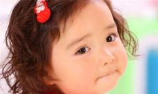 2023年1月出生的虎宝宝起名 大气吉祥的新生儿取名