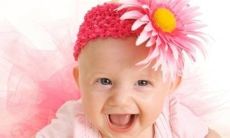 2023年1月19日出生的新生儿取名 八字高分兔宝名字