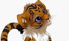 属虎人本命年2022年值太岁全年总运势