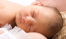 2023年孩子取名字大全免费 高贵优雅大气取名