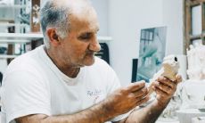 英文谐音起公司名 好听中英文谐音公司名字