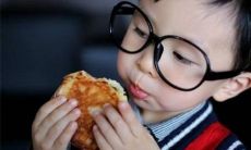 2023年1月出生的男宝宝取名 博学好听的婴儿名字