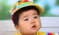 2023年1月20日生的男孩八字五行解析 高分男宝宝取名字