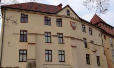 土工材料公司起名 建筑材料公司名字大全