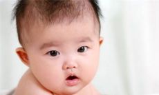 2023年1月19日出生男宝宝命运好不好 八字五行起名最全款