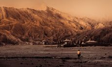 公司起名 大气简单的公司名字好听