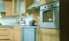 2022年7月12日宜装修吗 今天日子好不好