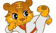 87年35岁属虎的人2022年每月运势分析