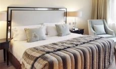 2022年7月8日是吉利的装修日子吗 装修房子可以吗