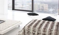 2022年7月9日适合装修吗 装修居室好不好