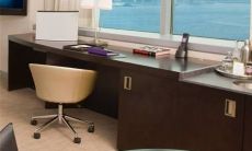 2022年6月27日装修房子好吗 装修吉日是今天吗