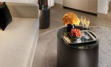 2022年6月25日适不适合装修房子 可以装修房屋吗