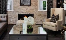 2022年6月23日可以装修新房吗 是装修黄道吉日吗