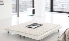 2022年7月10日是装修吉日吗 装潢居室如何