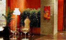 2022年7月11日可以装修新房吗 是装修黄道吉日吗