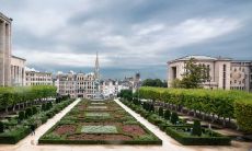 房产公司起名 高端大气的房产公司名字