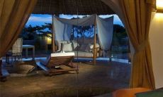 2022年7月3日宜装修吗 今天日子好不好