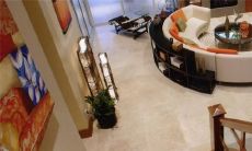 2022年6月29日是吉利的装修日子吗 装修房子可以吗