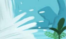 白羊座是何种家用电器