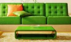 2022年6月28日装修房子可以吗 是装修吉日吗