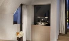 2022年6月26日适合装修开工吗 这天修房装潢可以吗