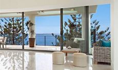 2022年7月7日小暑装修房子可以吗 是装修吉日吗