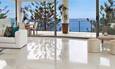 2022年7月6日装修房子好吗 装修吉日是今天吗