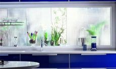 2022年7月4日适不适合装修房子 可以装修房屋吗