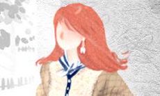 测你是女友的“摇钱树”?