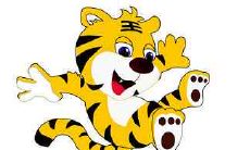 2022年属什么生肖