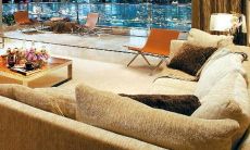 2022年6月30日适合装修吗 装修居室好不好