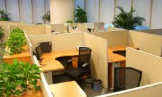 注册商贸类公司起什么名 商贸公司起名字大全免费