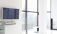 2022年7月5日适合装修开工吗 这天修房装潢可以吗