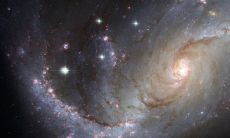 超厉害改命最灵最快的方法