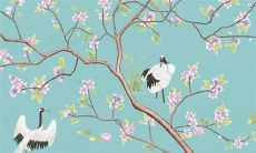 2022虎年九月份最宜嫁娶婚嫁的好日子 适宜出嫁的日子