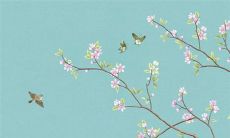 2022寅虎年阴历九月嫁娶吉日黄历 好日子一览表