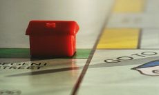 与丰字有关的公司名称 丰字公司取名大全