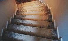 带金和水的公司名字 五行水金组合名字