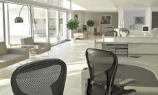 英文寓意好的公司名字 公司英文起名大全