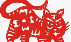 2023年春节生肖虎会不会破财 能不能化解